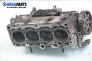 Engine head for Volkswagen Polo (6N/6N2) 1.6, 100 hp, sedan, 2001