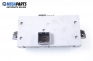 Module for Fiat Stilo 1.6 16V, 103 hp, hatchback, 5 doors, 2002 № 46797602