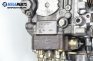Pompă de injecție motorină for Iveco Daily 2.8 TD, 103 hp, 1997 № Bosch 0 460 424 124
