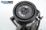 AC compressor for Peugeot 308 (T7) 1.6 16V, 120 hp, hatchback, 5 doors, 2010 № Denso 447190-8112