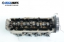 Engine head for Volkswagen Golf II 1.3, 55 hp, 5 doors, 1989 № 030 103 373B