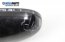 Mirror for Volvo S80 2.8 T6, 272 hp automatic, 2000, position: left