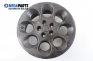 Alloy wheels for Alfa Romeo 147 (2000-2010) 15 inches, width 6.5 (The price is for the set)