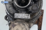 Turbo for Seat Alhambra 1.9 TDI, 90 hp, 1997