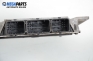 ECU cu cheie de contact pentru Peugeot 206 1.1, 60 cp, hatchback, 3 uși, 2001 № IAW 48P2.70