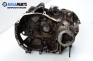  for Renault 19 1.4, 75 hp, hatchback, 1993