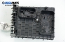 Fuse box for Audi A3 (8P) 1.6, 102 hp, 3 doors, 2003