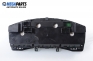 Instrument cluster for Fiat Stilo 1.6 16V, 103 hp, hatchback, 5 doors, 2002