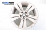 Alloy wheels for BMW 7 (E65, E66) (2001-2008) 19 inches, width 9/10 (The price is for the set)