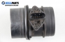 Debitmetru pentru Audi A4 (B7) 2.0 16V TDI, 140 cp, combi, 2005 № Bosch 0 281 002 461