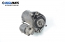 Power steering pump for Volkswagen Golf III 1.8, 90 hp, 3 doors, 1993