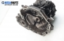  for Opel Vectra B 1.8 16V, 115 hp, sedan, 1999