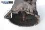  for BMW 5 (E34) 2.0 24V, 150 hp, sedan, 1992