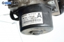 ABS for Volvo S80 2.5 TDI, 140 hp, sedan, 1999 № 9472968