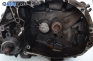  for Renault Clio I 1.2, 58 hp, hatchback, 1996