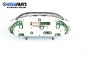 Instrument cluster for Ford Focus I 1.8 TDCi, 115 hp, station wagon, 2001