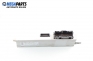 Modul pentru BMW 5 (E60, E61) 3.0 d, 231 cp, combi automat, 2006 № BMW 61.35-6 943 791