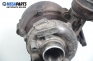 Turbo pentru Volkswagen Passat (B5; B5.5) 1.9 TDI, 110 cp, combi, 1998 № VNT15