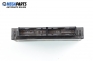 Module for BMW 5 (E60, E61) 3.0 d, 231 hp, station wagon automatic, 2006 № 61359118729