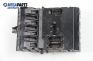 Fuse box for Renault Megane Scenic 1.6, 102 hp, 1999