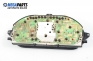 Instrument cluster for Renault Megane Scenic 1.6, 102 hp, 1999