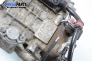 Pompă de injecție motorină for Volkswagen Golf IV 1.9 TDI, 90 hp, 1998 № Bosch 0 460 404 971