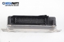 ECU pentru Alfa Romeo 146 1.4 16V T.Spark, 103 cp, 5 uși, 2000 № Bosch 0 261 204 481