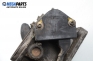 Clapetă carburator pentru Renault Safrane 2.0 12V, 132 cp, 1997 № 5.32677.00