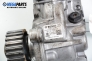 Diesel injection pump for Volkswagen Golf VII 1.6 TDI, 105 hp, hatchback, 2013 № Bosch 0 445 010 537