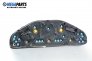 Instrument cluster for Mercedes-Benz E-Class 210 (W/S) 2.0, 136 hp, sedan, 1996