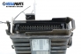 ECU pentru Volkswagen Passat (B3) 1.8, 90 cp, combi, 1992 № 0 261 200 271