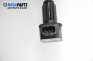 Bobină de aprindere for Nissan Micra (K12) 1.0 16V, 65 hp, hatchback, 2003