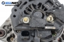 Alternator for Audi A3 (8L) 1.8 T Quattro, 150 hp, hatchback, 2000 № BOSCH 028 903 028 E