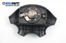 Airbag for Renault Megane Scenic 1.6, 102 hp, 1999