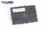 Comfort module for Nissan Micra (K12) 1.2 16V, 80 hp, hatchback, 2005 № 21677742-7H