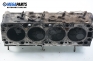 Engine head for Opel Astra F 1.7 TD, 68 hp, station wagon, 1998