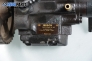 Pompă de injecție motorină for Citroen C5 2.0 HDi, 109 hp, combi automatic, 2001 № Bosch 0 445 010 046