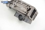 Debitmetru pentru BMW 3 (E36) 1.8, 113 cp, coupe, 1995 № Bosch 0 280 202 134