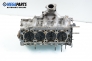 Engine head for Peugeot 607 2.2 HDI, 133 hp automatic, 2001