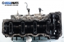 Engine head for Smart  Fortwo (W450) 0.8 CDI, 41 hp, 2001