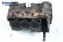 Engine head for Smart  Fortwo (W450) 0.8 CDI, 41 hp, 2001