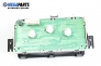 Bloc instrumente de bord pentru Nissan Micra (K12) 1.2 16V, 80 cp, hatchback, 2005