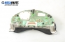 Instrument cluster for Opel Corsa B 1.4, 60 hp, 5 doors, 1997