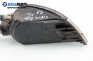 Blinker for Honda Civic 1.5, 94 hp, hatchback, 3 doors, 1995, position: left