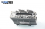 ECU für Audi 80 (B4) 2.0, 90 hp, sedan, 1992 № Bosch 0 261 200 735