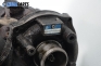 Turbo pentru Citroen Xsara 2.0 HDi, 109 cp, combi, 2001 № K03-408 733