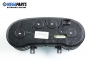 Instrument cluster for Fiat Bravo 1.6 D Multijet, 120 hp, hatchback, 2010 № 00518483060