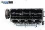 Engine head for Lancia Delta 1.9 TD, 90 hp, 5 doors, 1999