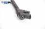 Duza diesel pentru Mercedes-Benz A-Class W168 1.7 CDI, 90 cp, 5 uși, 1999 № 0 445 110 015