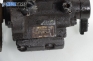 Diesel injection pump for Citroen Xsara 2.0 HDi, 109 hp, station wagon, 2001 № Bosch 0 445 010 010